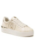 Liu Jo Sneakers Silvia 92 BF3041 EX191 Bej - Pled.ro