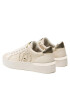 Liu Jo Sneakers Silvia 92 BF3041 EX191 Bej - Pled.ro