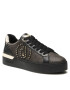 Liu Jo Sneakers Silvia 92 BF3041 EX191 Maro - Pled.ro