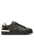 Liu Jo Sneakers Silvia 92 BF3041 EX191 Maro - Pled.ro