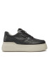 Liu Jo Sneakers Tami 01 BF3145 PX143 Negru - Pled.ro