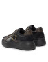 Liu Jo Sneakers Tami 05 BF3157 EX126 Negru - Pled.ro