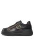 Liu Jo Sneakers Tami 05 BF3157 EX126 Negru - Pled.ro