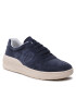 Liu Jo Sneakers Walker 01 7B3001 PX002 Bleumarin - Pled.ro