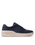 Liu Jo Sneakers Walker 01 7B3001 PX002 Bleumarin - Pled.ro