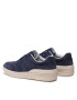 Liu Jo Sneakers Walker 01 7B3001 PX002 Bleumarin - Pled.ro