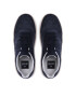 Liu Jo Sneakers Walker 01 7B3001 PX002 Bleumarin - Pled.ro