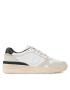 Liu Jo Sneakers Walker 01 7B3001 PX310 Alb - Pled.ro