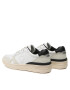 Liu Jo Sneakers Walker 01 7B3001 PX310 Alb - Pled.ro