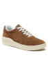 Liu Jo Sneakers Walker 01 7G3001 PX002 Maro - Pled.ro