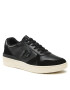 Liu Jo Sneakers Walker 01 7G3001 PX310 00054 Negru - Pled.ro