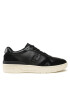 Liu Jo Sneakers Walker 01 7G3001 PX310 00054 Negru - Pled.ro