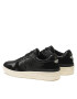 Liu Jo Sneakers Walker 01 7G3001 PX310 00054 Negru - Pled.ro