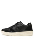 Liu Jo Sneakers Walker 01 7G3001 PX310 00054 Negru - Pled.ro