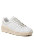 Liu Jo Sneakers Walker 02 7B3003 P0102 Alb - Pled.ro