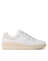 Liu Jo Sneakers Walker 02 7B3003 P0102 Alb - Pled.ro