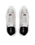 Liu Jo Sneakers Wonder 01 BF2061 PX239 Gri - Pled.ro