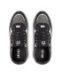 Liu Jo Sneakers Wonder 01 BF2061 PX239 Negru - Pled.ro