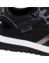 Liu Jo Sneakers Wonder 2.0 BF0039 PX101 Negru - Pled.ro