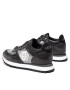 Liu Jo Sneakers Wonder 25 BF2067 TX055 Negru - Pled.ro