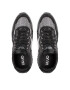 Liu Jo Sneakers Wonder 25 BF2067 TX055 Negru - Pled.ro