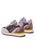 Liu Jo Sneakers Wonder 35 BA3091 PX345 Colorat - Pled.ro