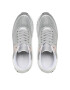 Liu Jo Sneakers Wonder 501 4A3723 EX049 Argintiu - Pled.ro