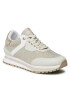 Liu Jo Sneakers Wonder 501 4A3723 EX049 Auriu - Pled.ro