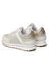 Liu Jo Sneakers Wonder 501 4A3723 EX049 Auriu - Pled.ro