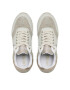 Liu Jo Sneakers Wonder 501 4A3723 EX049 Auriu - Pled.ro