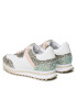 Liu Jo Sneakers Wonder 501 4A3723 TX007 Alb - Pled.ro