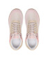 Liu Jo Sneakers Wonder 501 4A3723 TX081 Bej - Pled.ro