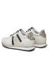 Liu Jo Sneakers Wonder 629 4F3701 EX048 Écru - Pled.ro