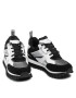 Liu Jo Sneakers Wonder Up 2 BA2097 PX102 Negru - Pled.ro