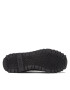 Liu Jo Sneakers Wonder up 5 BF2151 PX003 Negru - Pled.ro