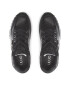 Liu Jo Sneakers Wonder up 5 BF2151 PX003 Negru - Pled.ro