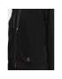 Liu Jo Sport Bluză TA3081 JS178 Negru Regular Fit - Pled.ro