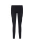 Liu Jo Sport Colanți TA0003 J5003 Negru Slim Fit - Pled.ro