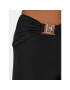 Liu Jo Sport Colanți TA4004 J7912 Negru Slim Fit - Pled.ro