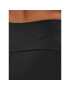 Liu Jo Sport Colanți TA4004 J7912 Negru Slim Fit - Pled.ro