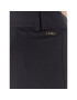 Liu Jo Sport Pantaloni din material TA3156 J5942 Negru Regular Fit - Pled.ro