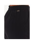 Liu Jo Sport Pantaloni din material TA3192 TS423 Negru Regular Fit - Pled.ro