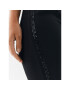 Liu Jo Sport Pantaloni din material TF3272 J6182 Negru Slim Fit - Pled.ro