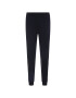 Liu Jo Sport Pantaloni trening TA0008 F0766 Negru Regular Fit - Pled.ro