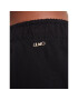 Liu Jo Sport Pantaloni trening TA3146 F0090 Negru Regular Fit - Pled.ro