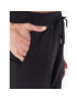 Liu Jo Sport Pantaloni trening TA3152 J5942 Negru Regular Fit - Pled.ro