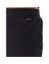 Liu Jo Sport Pantaloni trening TA3152 J5942 Negru Regular Fit - Pled.ro