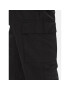 Liu Jo Sport Pantaloni trening TA4198 T3767 Negru Regular Fit - Pled.ro