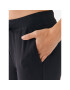 Liu Jo Sport Pantaloni trening TF3076 FS576 Negru Regular Fit - Pled.ro