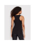 Liu Jo Sport Top TA2082 J5003 Negru Regular Fit - Pled.ro